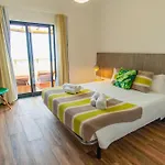 Casa Dos Lagos - Rral Nº 2187 Apartment