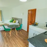 Casa Dos Lagos - Rral Nº 2187 Velas