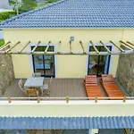 Apartment Casa Dos Lagos - Rral Nº 2187 Velas