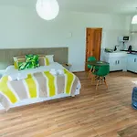 Casa Dos Lagos - Rral Nº 2187 Apartment Velas
