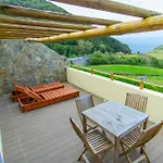 Casa Dos Lagos - Rral Nº 2187 Velas