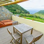Apartment Casa Dos Lagos - Rral Nº 2187 Velas