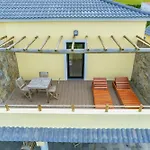 Casa Dos Lagos - Rral Nº 2187