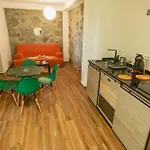 Casa Dos Lagos - Rral Nº 2187 Apartment *