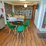 Casa Dos Lagos - Rral Nº 2187 Apartment