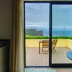 Casa Dos Lagos - Rral Nº 2187