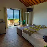 Casa Dos Lagos - Rral Nº 2187 Apartment Velas