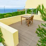 Casa Dos Lagos - Rral Nº 2187 Velas