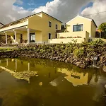 Casa Dos Lagos - Rral Nº 2187 * Velas
