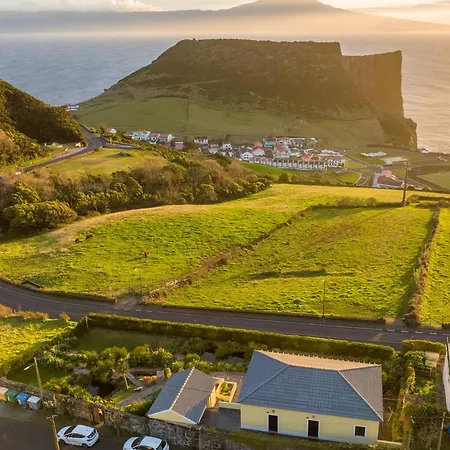 Casa Dos Lagos - Rral Nº 2187 Apartment *