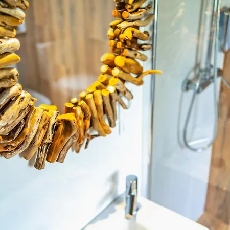 Apartment Casa Dos Lagos - Rral Nº 2187 *