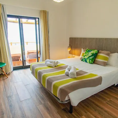 Casa Dos Lagos - Rral Nº 2187 Apartment