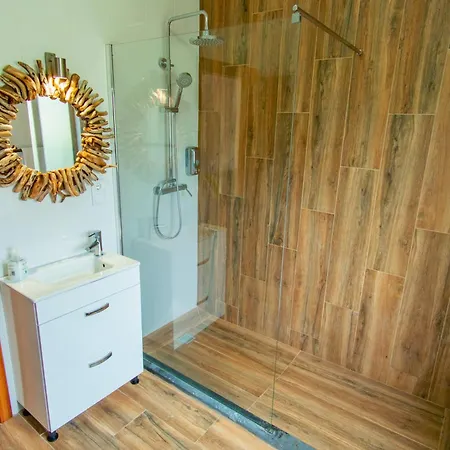 Casa Dos Lagos - Rral Nº 2187