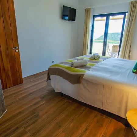 Casa Dos Lagos - Rral Nº 2187 Apartment *