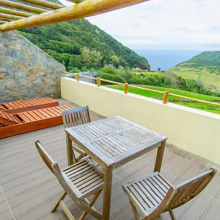 Apartment Casa Dos Lagos - Rral Nº 2187 Velas