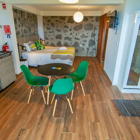 Casa Dos Lagos - Rral Nº 2187 Apartment