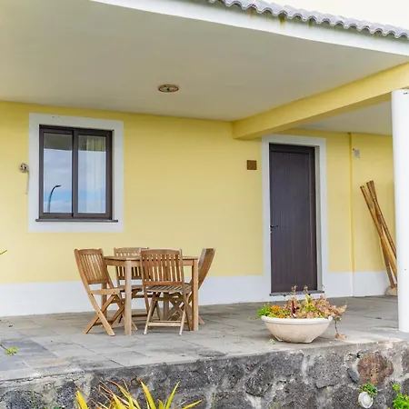 Apartment Casa Dos Lagos - Rral Nº 2187 Velas