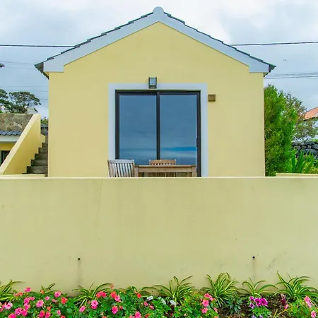 Apartment Casa Dos Lagos - Rral Nº 2187 Velas