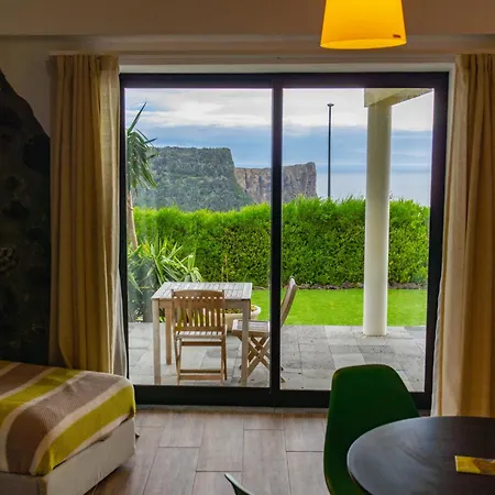 Casa Dos Lagos - Rral Nº 2187