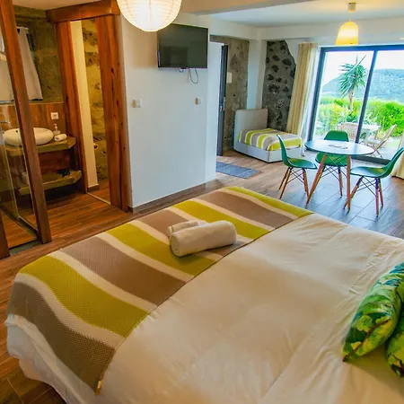 Apartment Casa Dos Lagos - Rral Nº 2187