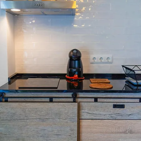 Casa Dos Lagos - Rral Nº 2187 *