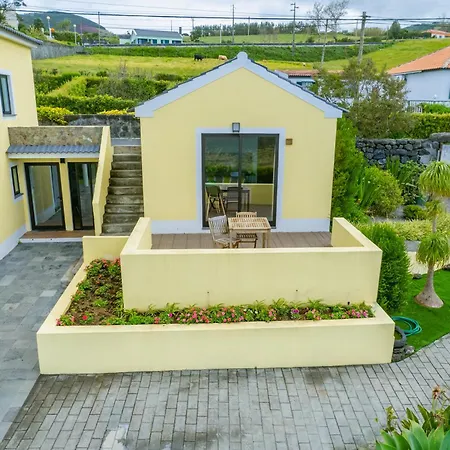 Casa Dos Lagos - Rral Nº 2187 Apartment *