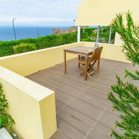 Casa Dos Lagos - Rral Nº 2187 Velas