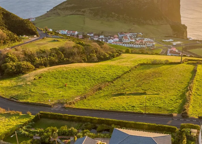 Casa Dos Lagos - Rral Nº 2187 Appartamento *