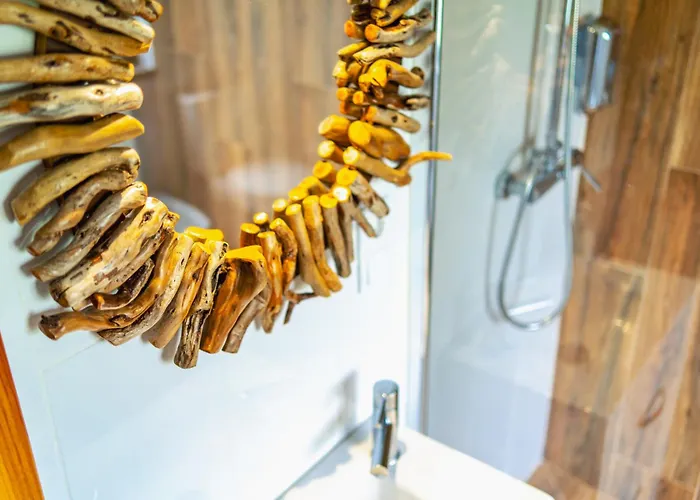 Apartament Casa Dos Lagos - Rral Nº 2187 *