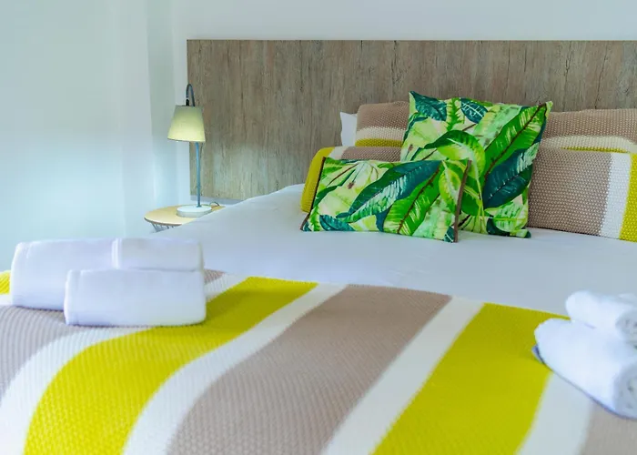 Casa Dos Lagos - Rral Nº 2187 *