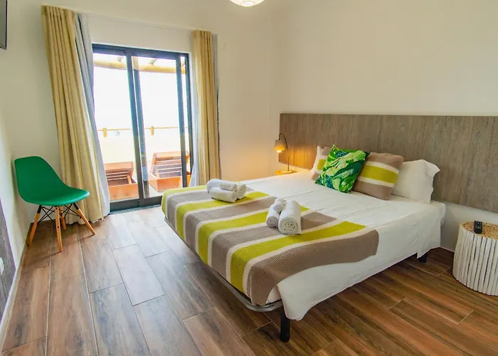 Casa Dos Lagos - Rral Nº 2187 Apartament