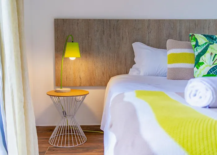 Casa Dos Lagos - Rral Nº 2187 Apartament