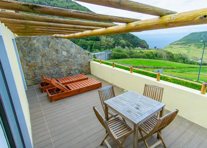 Casa Dos Lagos - Rral Nº 2187 Velas