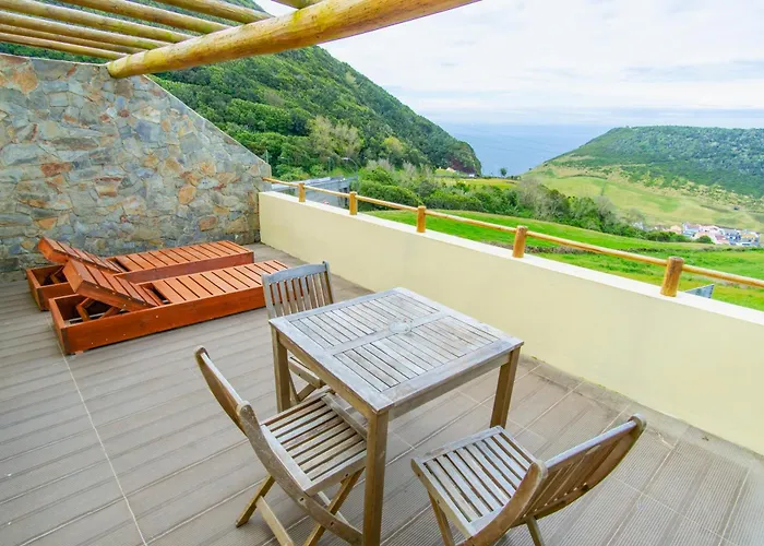 Apartament Casa Dos Lagos - Rral Nº 2187 Velas