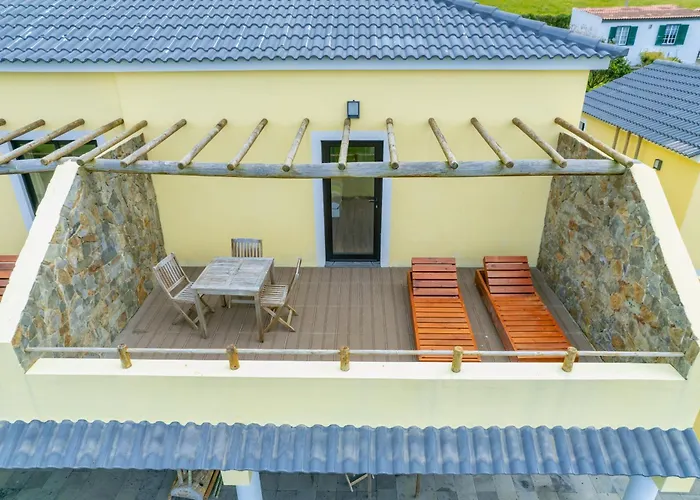 Casa Dos Lagos - Rral Nº 2187