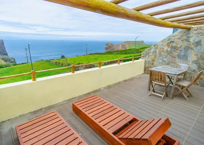 Casa Dos Lagos - Rral Nº 2187 Apartament *