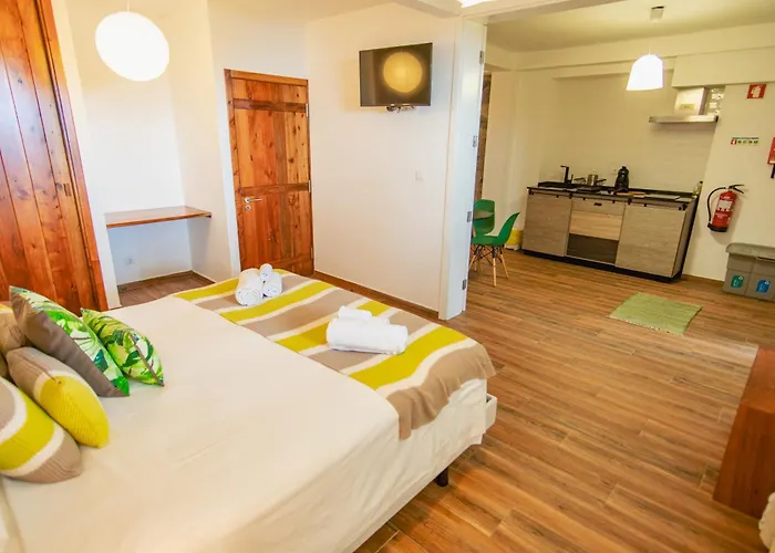 Casa Dos Lagos - Rral Nº 2187 Apartament Velas