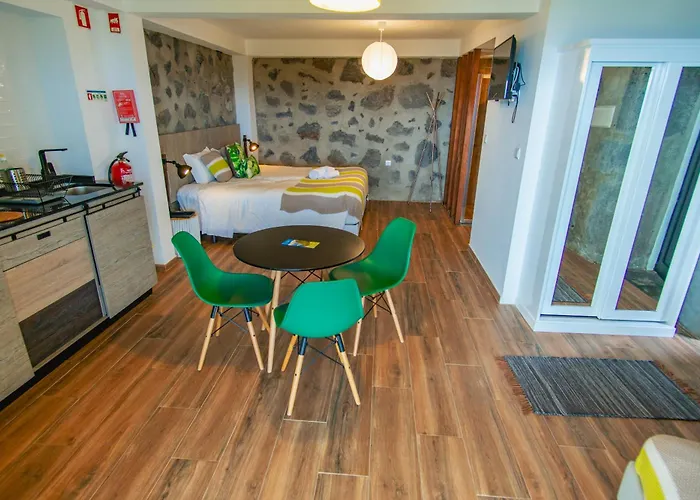 Casa Dos Lagos - Rral Nº 2187 Appartamento