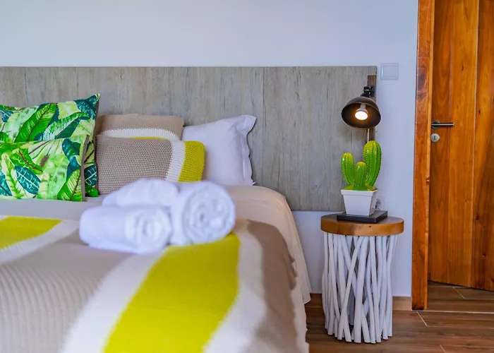 Casa Dos Lagos - Rral Nº 2187 Apartament