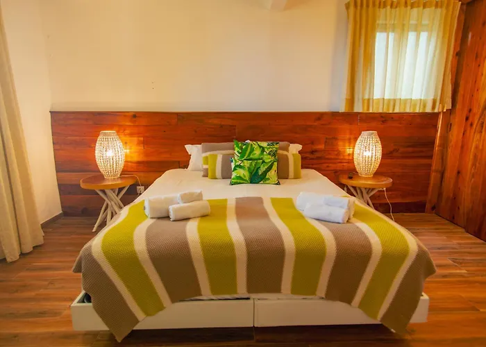 Apartament Casa Dos Lagos - Rral Nº 2187 *