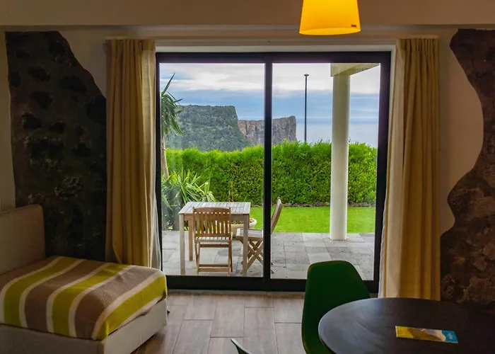 Casa Dos Lagos - Rral Nº 2187