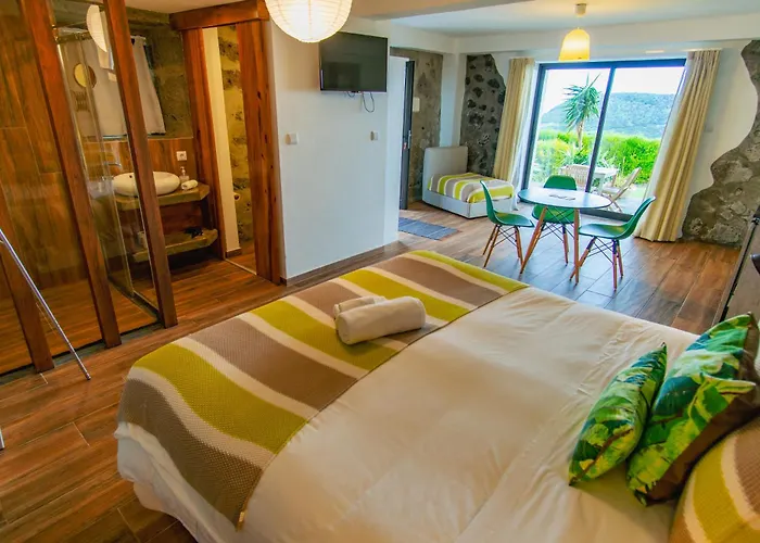 Apartament Casa Dos Lagos - Rral Nº 2187