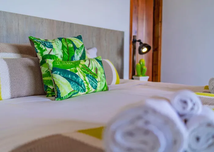 Casa Dos Lagos - Rral Nº 2187 Appartamento