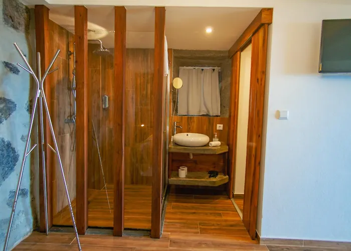 Apartament Casa Dos Lagos - Rral Nº 2187