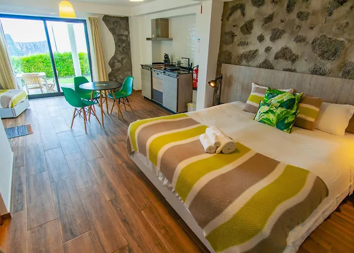 Casa Dos Lagos - Rral Nº 2187 Apartament