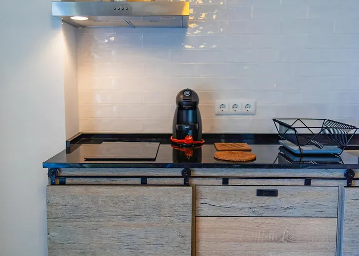 Casa Dos Lagos - Rral Nº 2187 *