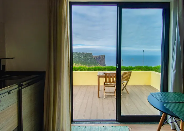 Casa Dos Lagos - Rral Nº 2187