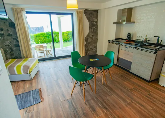 Casa Dos Lagos - Rral Nº 2187 *