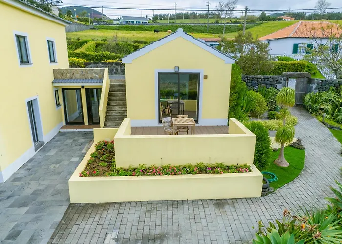 Casa Dos Lagos - Rral Nº 2187 Appartamento *