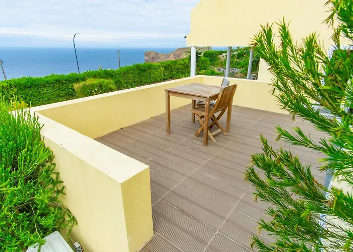 Casa Dos Lagos - Rral Nº 2187 Velas